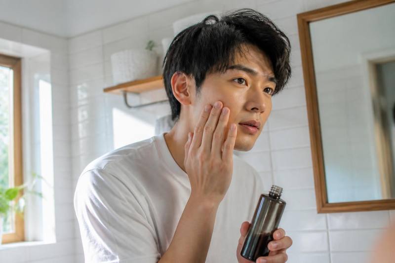エッセンシャル